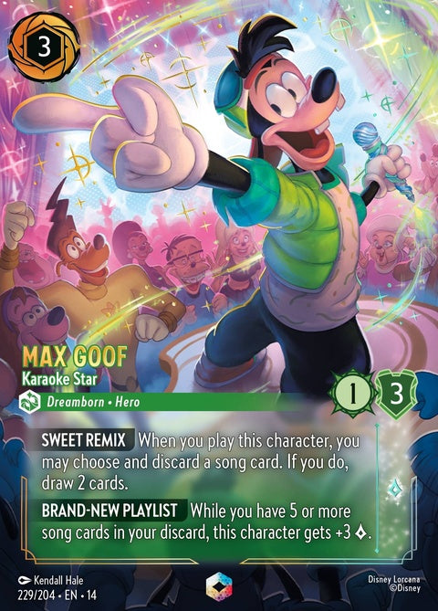 229-maxgoof-karaokestar