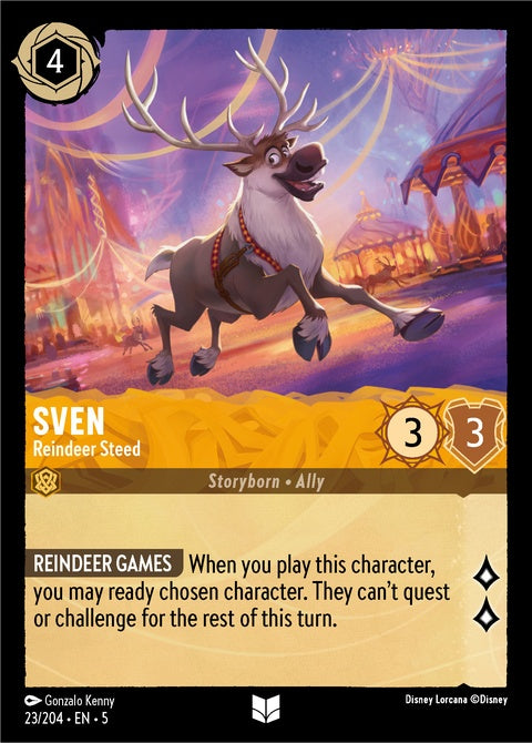 23-sven-reindeersteed