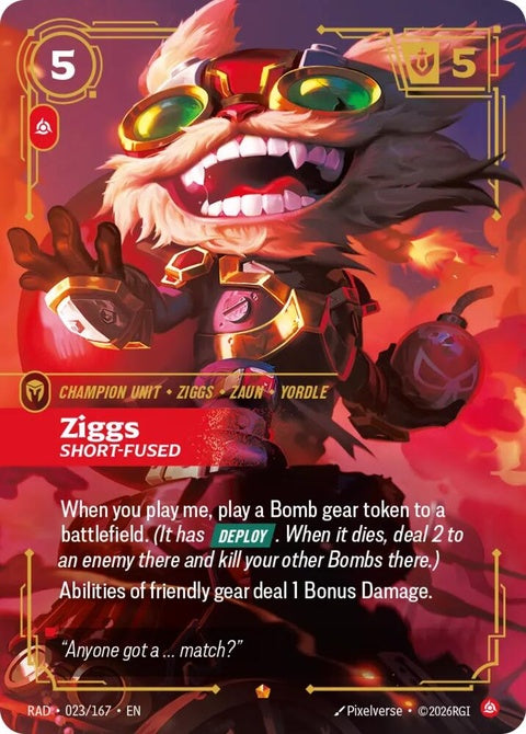 23-ziggsshortfused