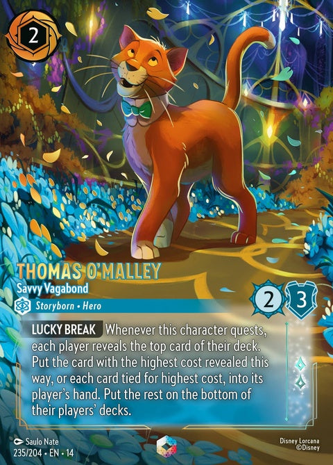 235-thomasomalley-savvyvagabond