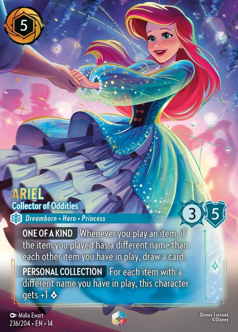 236-ariel-collectorofoddities