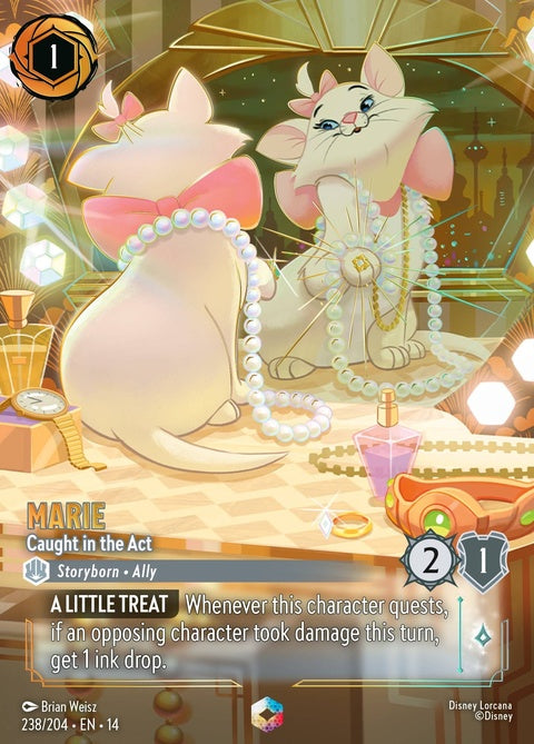238-marie-caughtintheact
