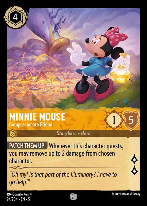 24-minniemouse-compassionatefriend