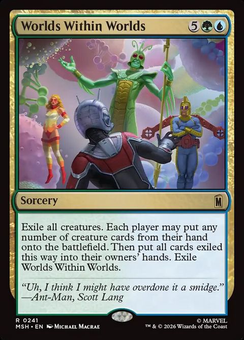 241-worldswithinworlds