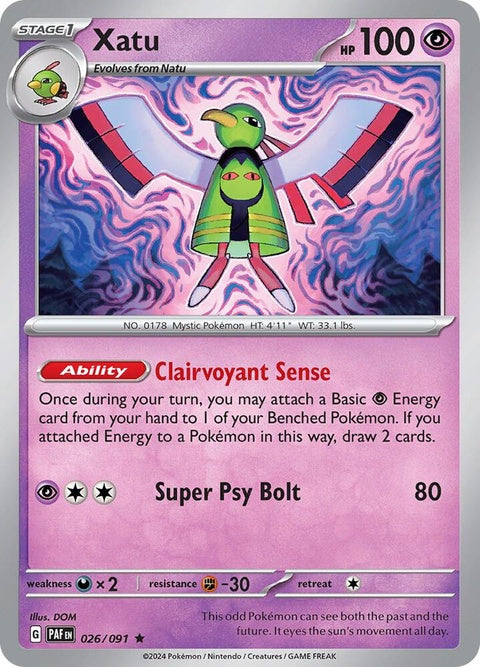26-xatu
