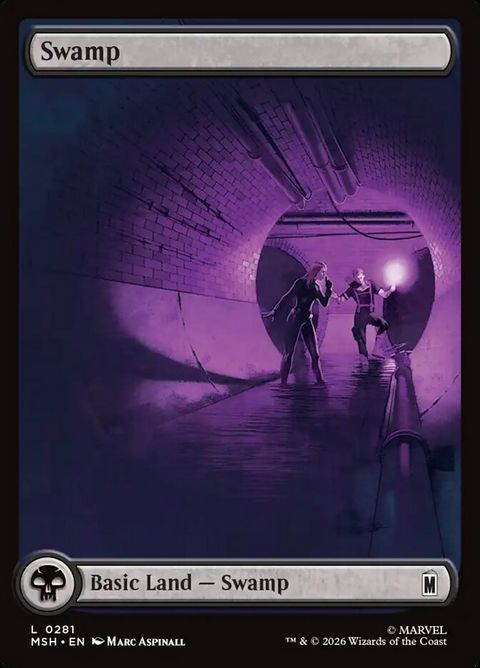 281-swamp