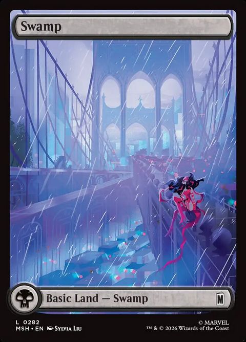 282-swamp