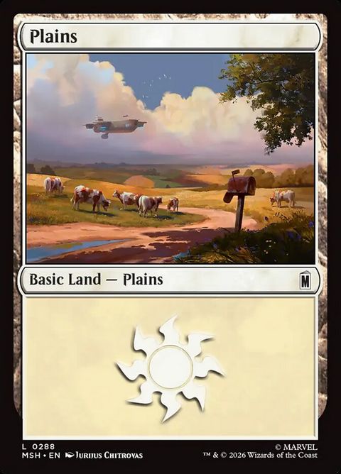 288-plains