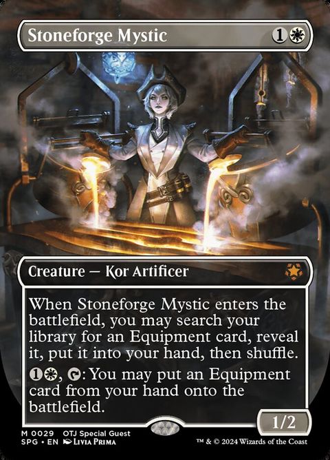 29-stoneforgemystic