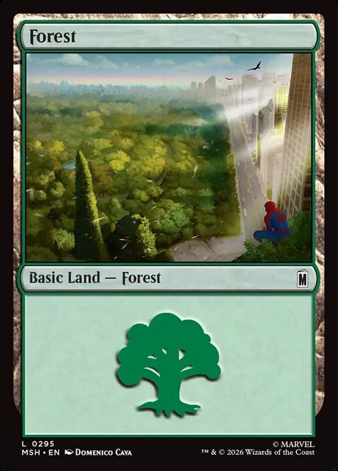 295-forest
