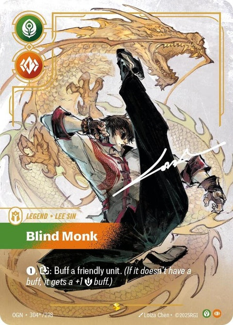 304*-leesinblindmonksignature