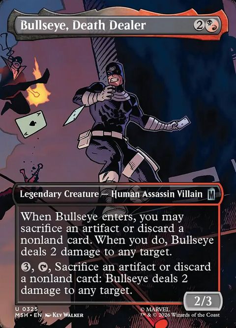 325-bullseyedeathdealer