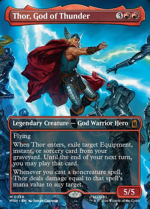338-thorgodofthunder