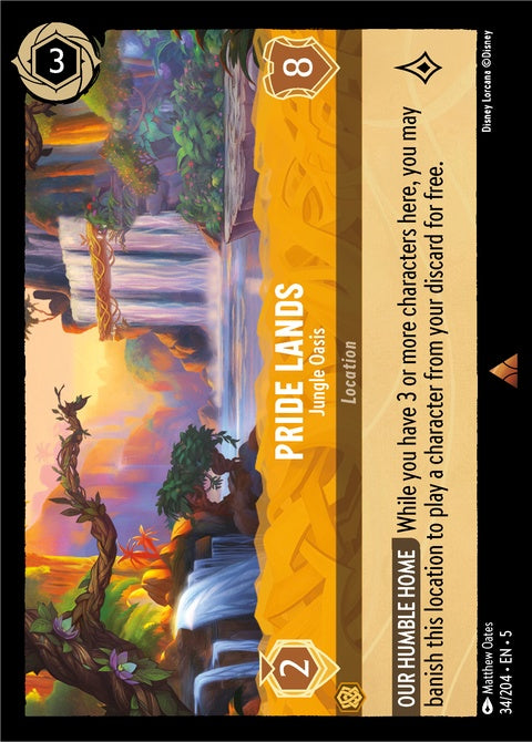 34-pridelands-jungleoasis