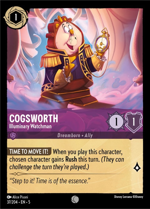 37-cogsworth-illuminarywatchman