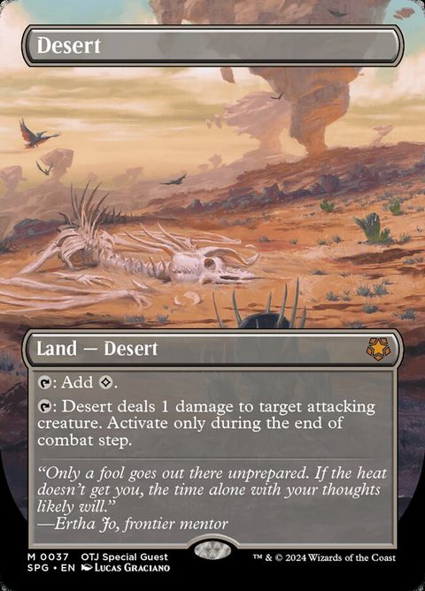37-desert