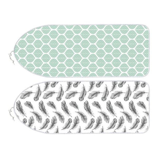 AQUAPUR IRON COVER