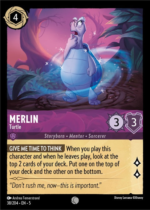 38-merlin-turtle