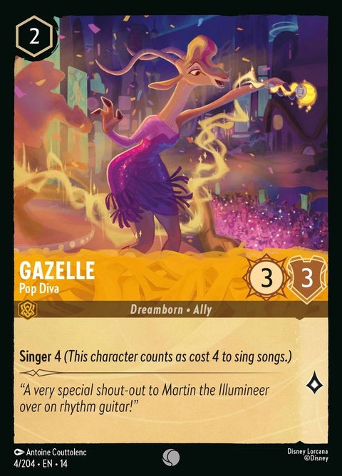 4-gazelle-popdiva