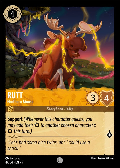4-rutt-northernmoose