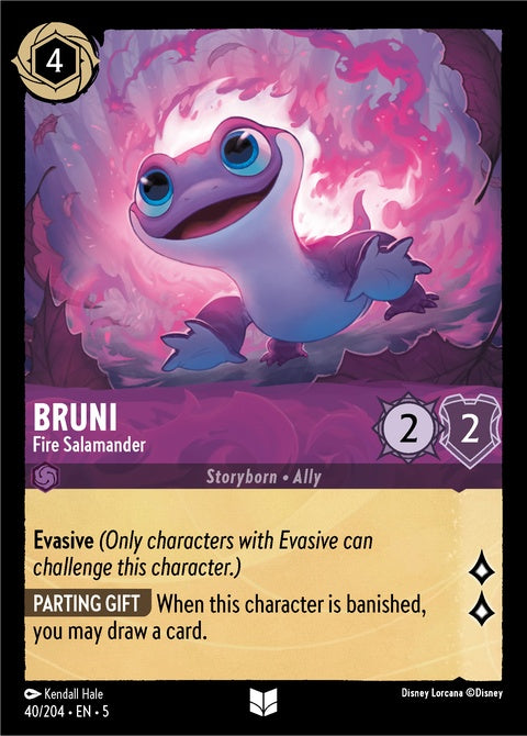 40-bruni-firesalamander