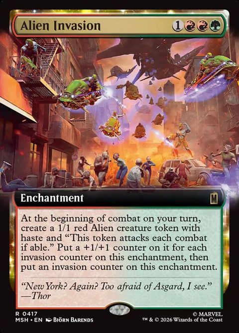 417-alieninvasion