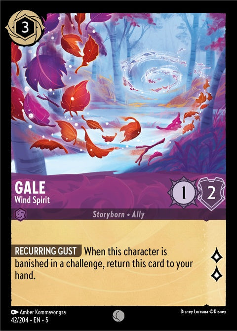 42-gale-windspirit