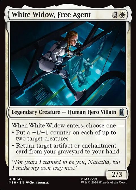42-whitewidowfreeagent