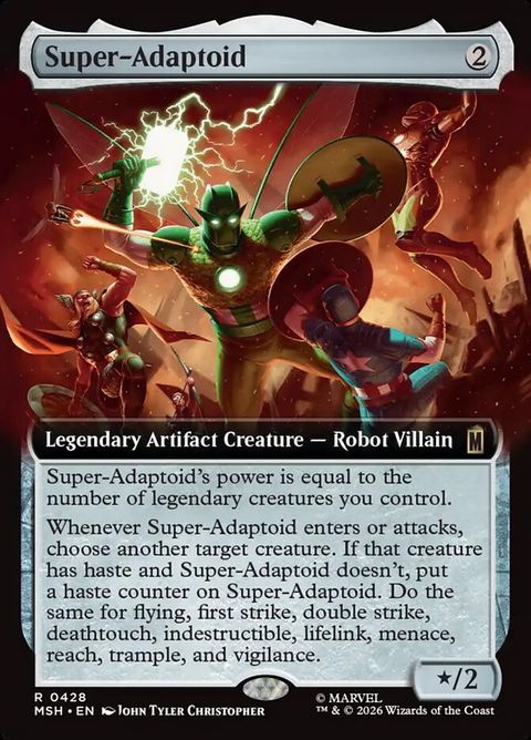 428-superadaptoid