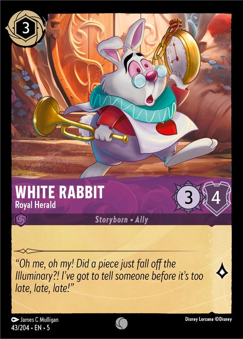 43-whiterabbit-royalherald