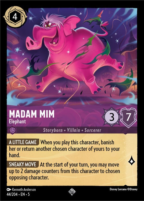 44-madammim-elephant