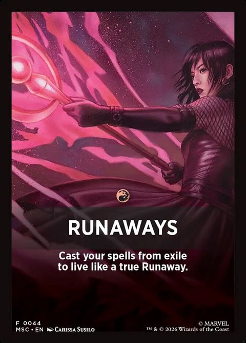 44-runaways