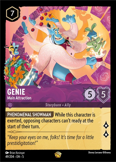 49-genie-mainattraction