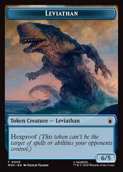 5-leviathan