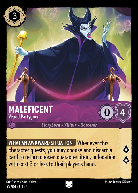 51-maleficent-vexedpartygoer