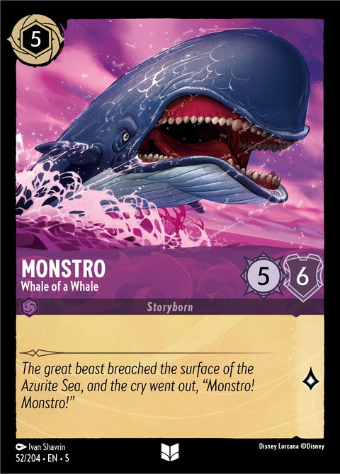 52-monstro-whaleofawhale