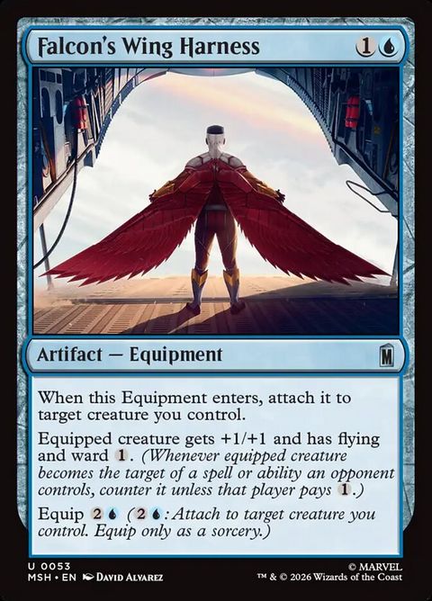 53-falconswingharness