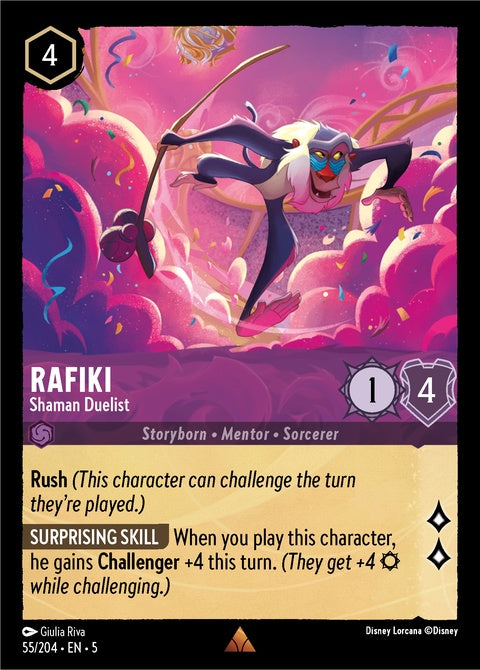 55-rafiki-shamanduelist