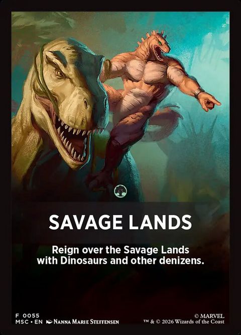55-savagelands