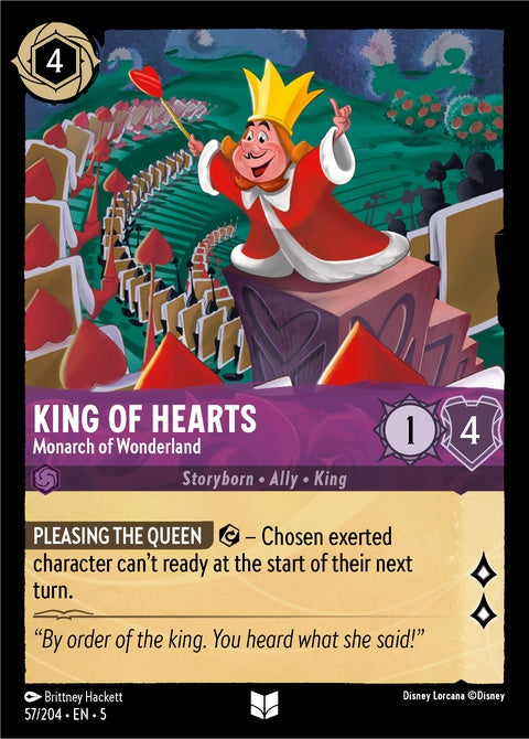57-kingofhearts-monarchofwonderland