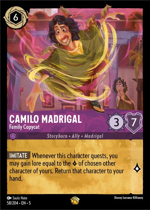 58-camilomadrigal-familycopycat