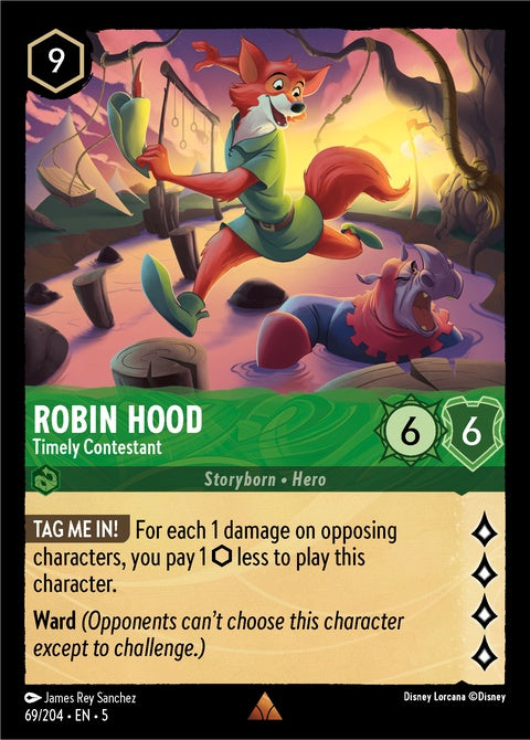 69-robinhood-timelycontestant