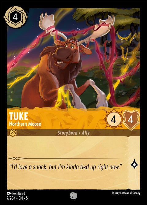 7-tuke-northernmoose