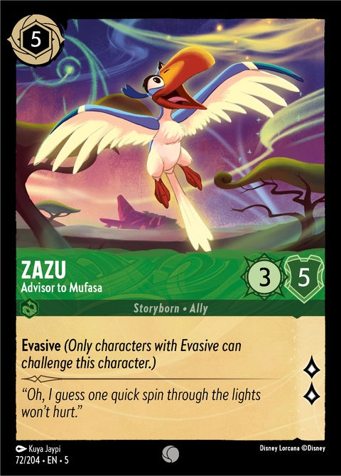72-zazu-advisortomufasa