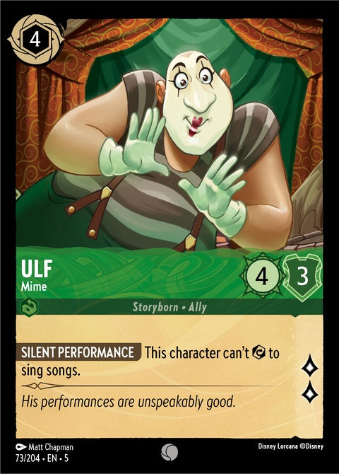 73-ulf-mime
