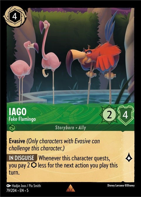 79-iago-fakeflamingo