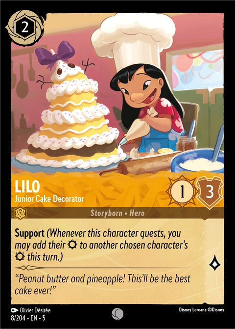 8-lilo-juniorcakedecorator