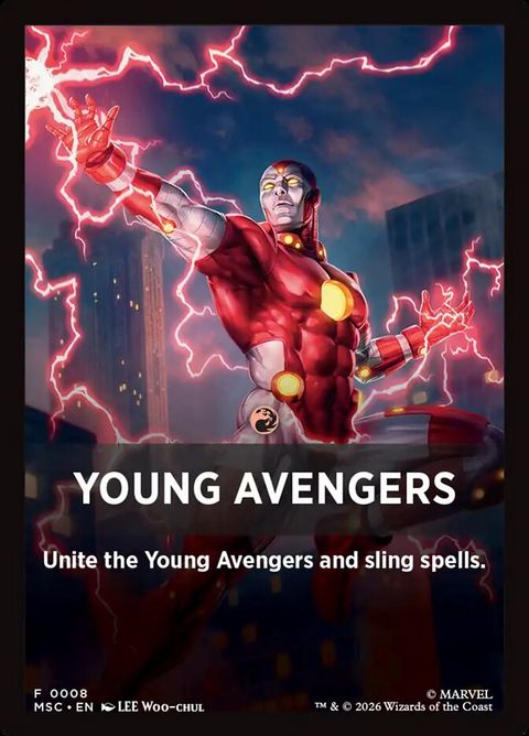 8-youngavengers
