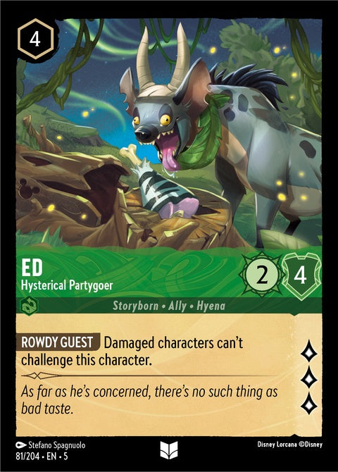 81-ed-hystericalpartygoer