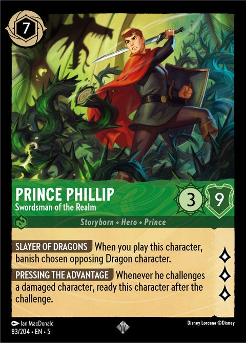83-princephillip-swordsmanoftherealm